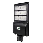 Street Light With Solar Boyio Good Quality Waterproof Outdoor China Garden Led Street Light With Solar