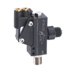 AIRBEST ZVAB Series Pneumatic Control Valve
