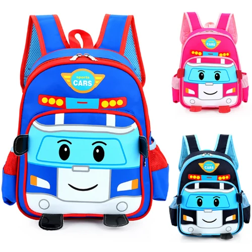 2020 3D Cute Car Patterns Travel Fashion Galaxy Book Bag Kindergarten School Bags For Kids
2020 3D Cute Car Patterns Travel Fashion Galaxy Book Bag Kindergarten School Bags For Kids