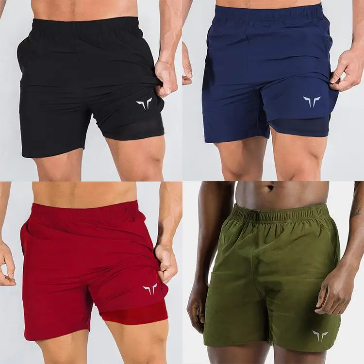 2021 Summer High Quality Manufacturer 100% Polyester Athletic Reflective Print High Waisted Gym Jogger Sport Walking Men Shorts
2021 Summer High Quality Manufacturer 100% Polyester Athletic Reflective Print High Waisted Gym Jogger Sport Walking Men Shorts