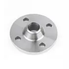 flange connection rtj socket weld flange 8 holes flange