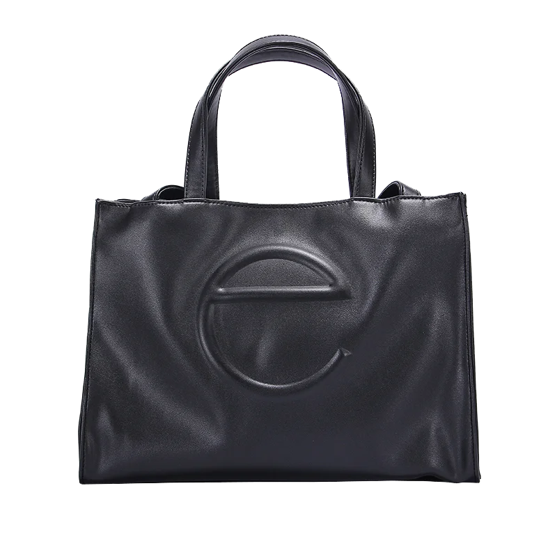 2021 Hot USA big MINI bag luxury women purse handbag crossbody tote shopping Composite bag
2021 Hot USA big MINI bag luxury women purse handbag crossbody tote shopping Composite bag