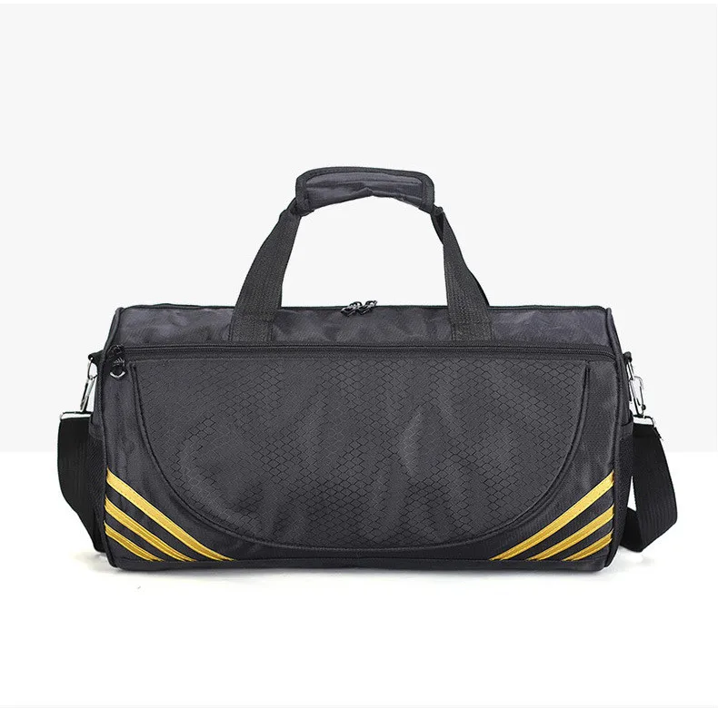 Light Weight Waterproof Travel Duffel Bag Swimming Outdoor Sports Large Capacity Bags, Yellow,white
Light Weight Waterproof Travel Duffel Bag Swimming Outdoor Sports Large Capacity Bags, Yellow,white