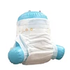 /product-detail/cheap-price-high-quality-disposable-baby-diaper-wholesale-manufacturer-from-china-60733814869.html