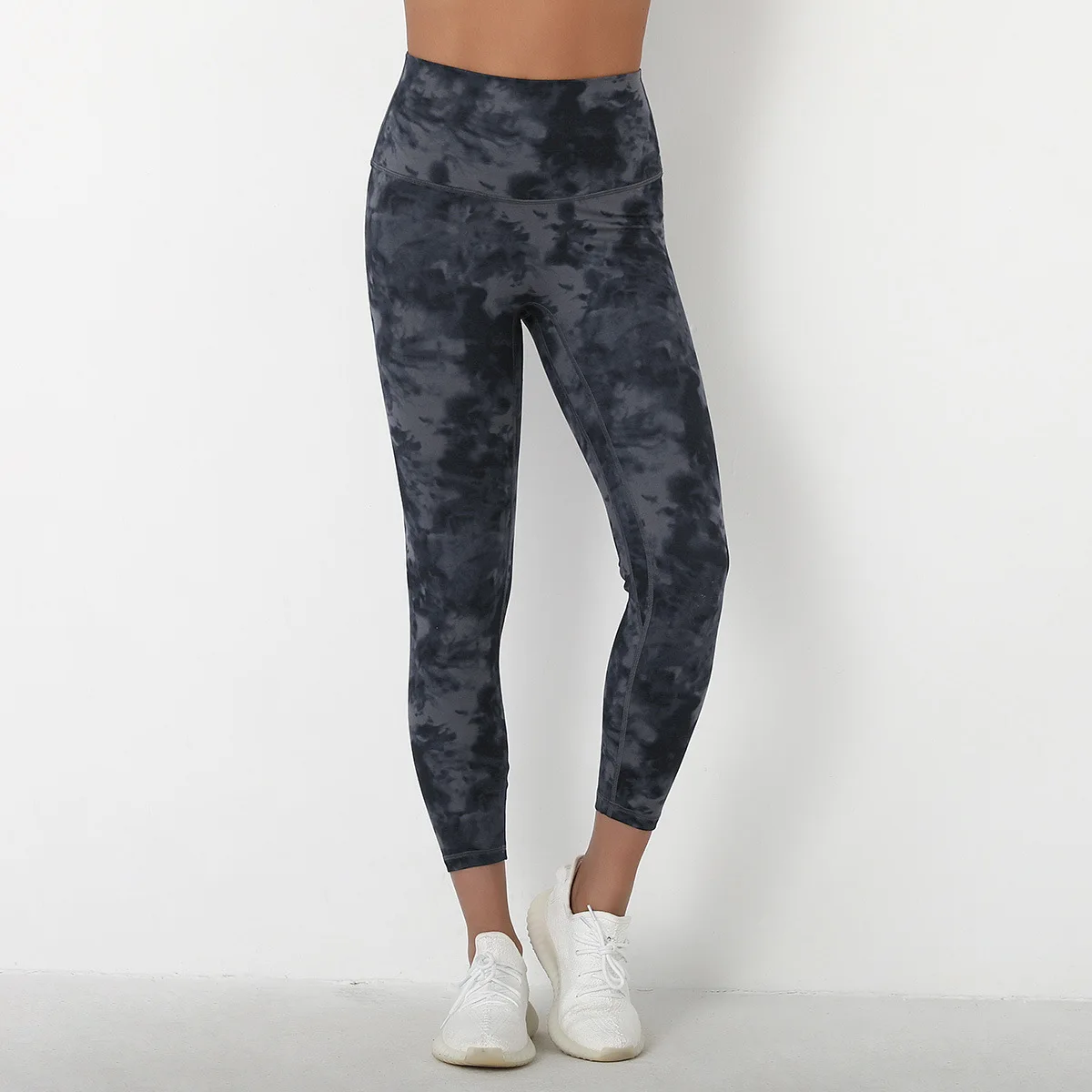 custom gymwear Women leggings wholesale printed leggings fitness yoga pants gym high waisted printed gym leggins, Customized colors
custom gymwear Women leggings wholesale printed leggings fitness yoga pants gym high waisted printed gym leggins, Customized colors