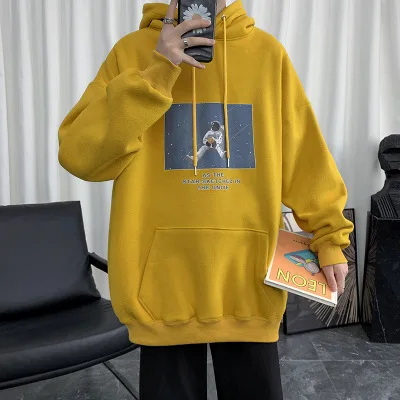 custom logo printed wholesale pull over hoodie hoodie high quality cotton man costom print hoodie
custom logo printed wholesale pull over hoodie hoodie high quality cotton man costom print hoodie