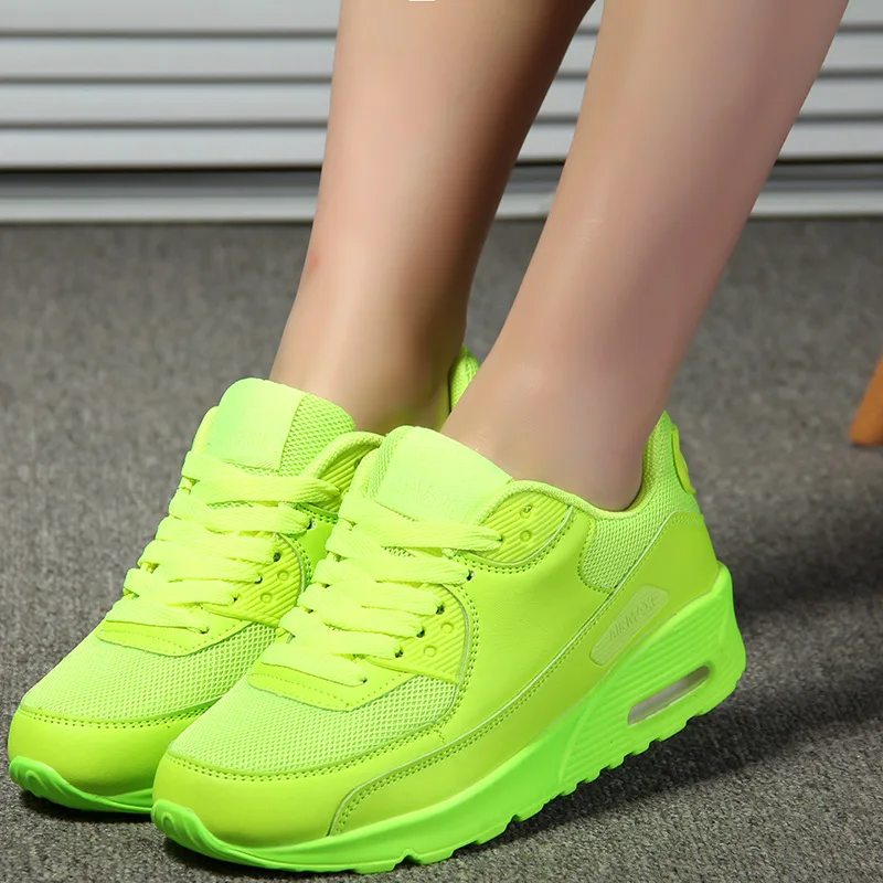 Women's Casual Shoes Large Size Sneaker Breathable Muffin Shoes With Thick Soles Lace up Fashion Travel Shoes
Women's Casual Shoes Large Size Sneaker Breathable Muffin Shoes With Thick Soles Lace up Fashion Travel Shoes