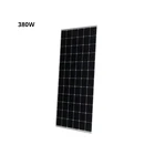 Brand new solar cell panel thin film solar panel with factory price