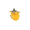 07432-71203 07433-71103 automatic transmission oil pump for bulldozer