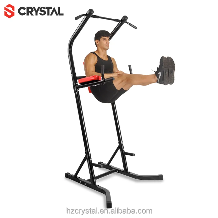 SJ-600 Cheap price indoor gymnastics equipment strength workout chin up bar pull up station, Customized 
SJ-600 Cheap price indoor gymnastics equipment strength workout chin up bar pull up station, Customized