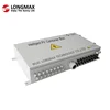 Intelligent solar DC 1000V - 8 pv combiner/junction box price
