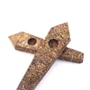 /product-detail/golden-jade-stone-tobacco-smoking-pipefor-birthday-gift-62413445013.html