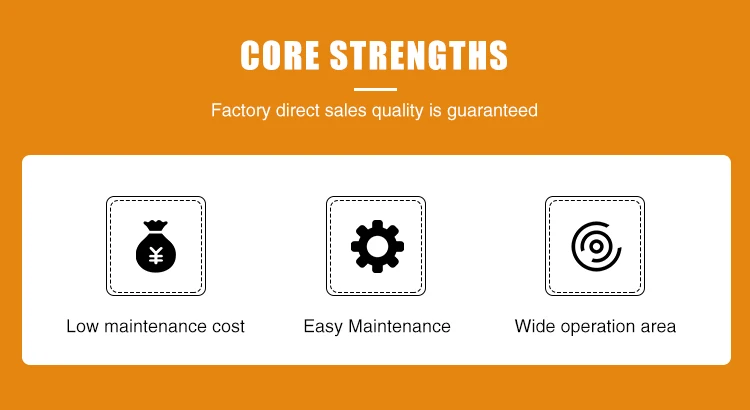 road marking removal surface roughness machine concrete scarifying machine