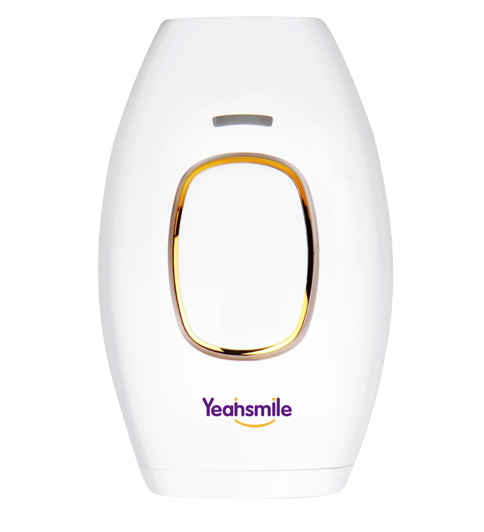 2020 best ipl laser hair removal brand custom for home mini size ipl laser hair removal machine, White and pink,so on
2020 best ipl laser hair removal brand custom for home mini size ipl laser hair removal machine, White and pink,so on
