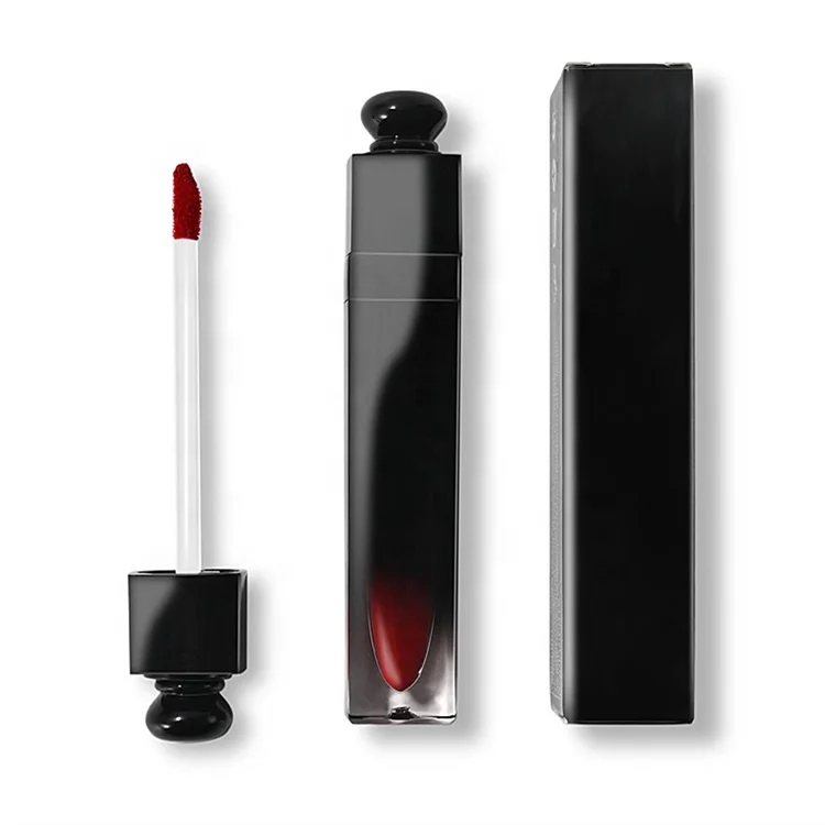 Private Label Non Stick Cup Matte Lip Gloss nottle Waterproof 32 color non-stick lipsticks, 32color
Private Label Non Stick Cup Matte Lip Gloss nottle Waterproof 32 color non-stick lipsticks, 32color
