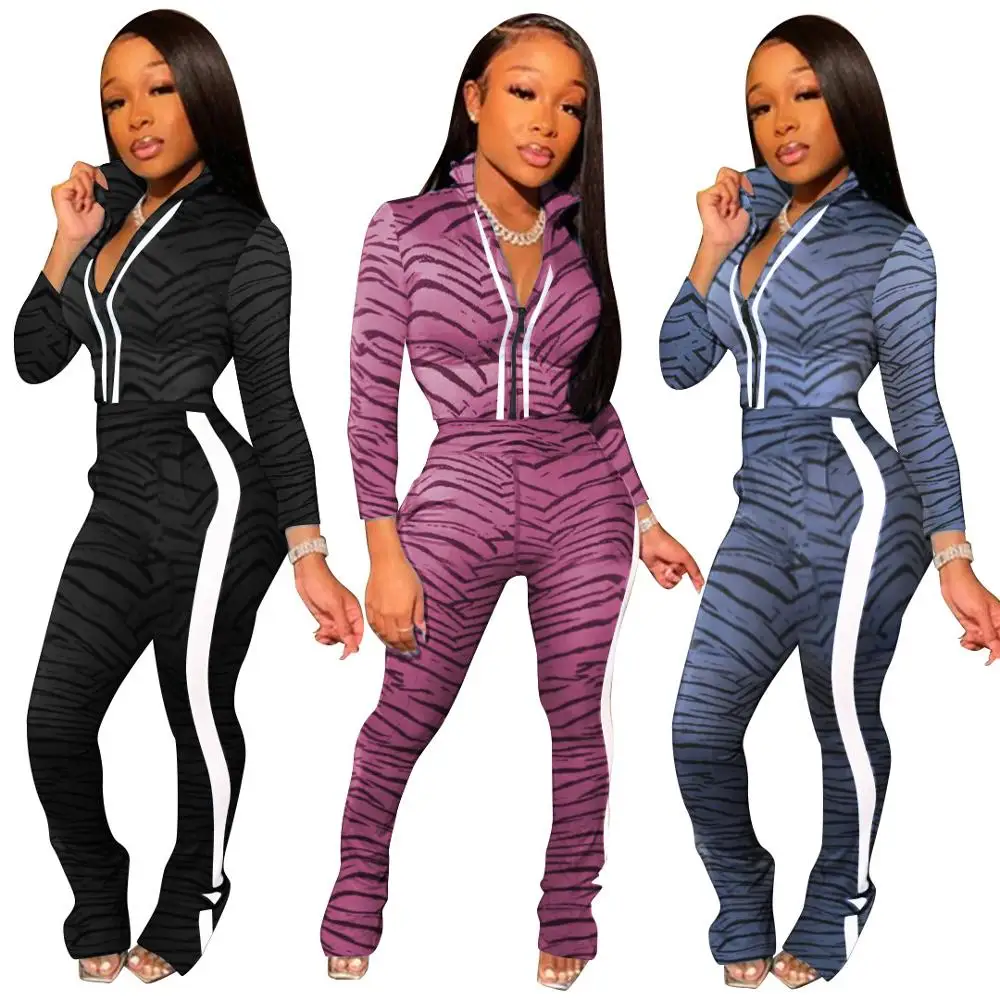 Women Joggers Two Piece Set Fall Clothing Ladies Coats Jackets Trousers Pant Sets Women 2 Piece Sets Outfits
Women Joggers Two Piece Set Fall Clothing Ladies Coats Jackets Trousers Pant Sets Women 2 Piece Sets Outfits
