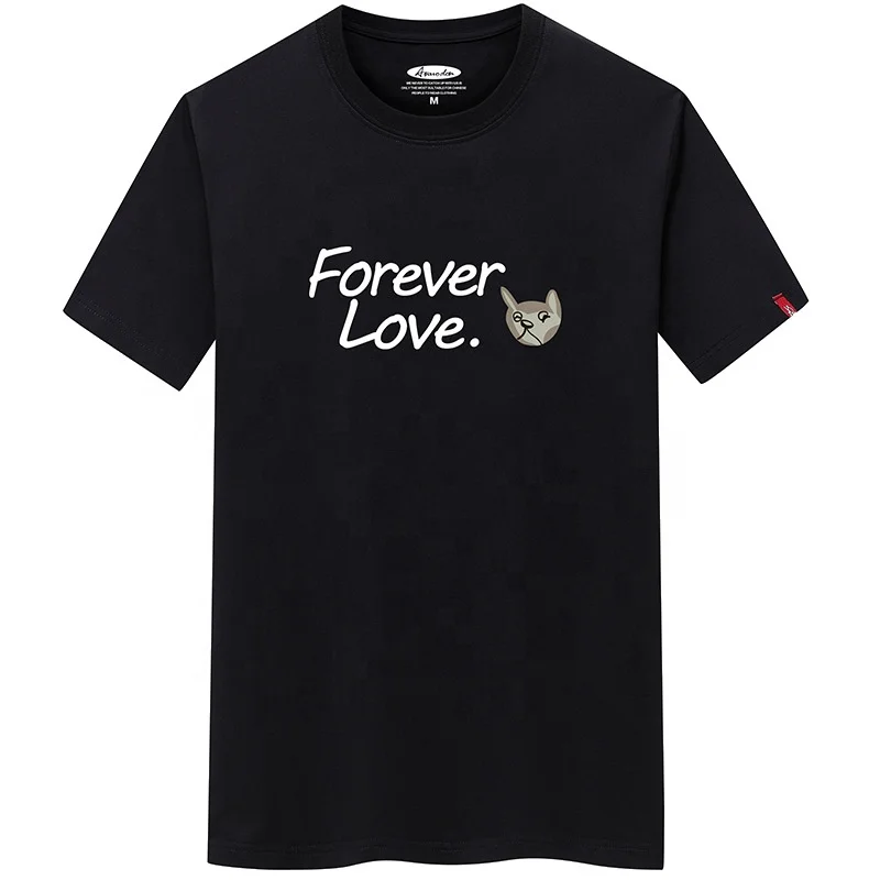 Hot Sale Custom T-shirt Logo Pattern Print T-shirt Loose blank T-shirt for men casual Oversized tshirt in bulk
Hot Sale Custom T-shirt Logo Pattern Print T-shirt Loose blank T-shirt for men casual Oversized tshirt in bulk