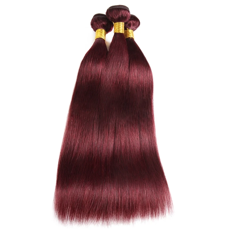 SH bundles raw chinese virgin hair, 100% real human hair, good quality grade 8a premium virgin hair
SH bundles raw chinese virgin hair, 100% real human hair, good quality grade 8a premium virgin hair