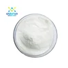/product-detail/supply-top-quality-99-pure-cannabidiol-hemp-extract-cbd-crystal-isolate-powder-62067069646.html