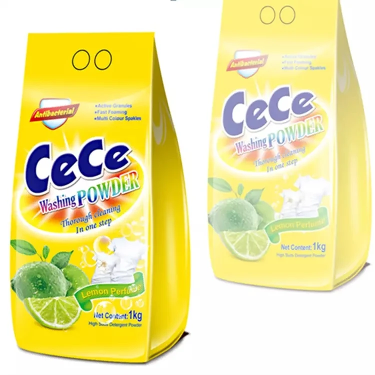 Strong power detergent laundry professional washing powder directly factory price with carton packing, Customized
Strong power detergent laundry professional washing powder directly factory price with carton packing, Customized