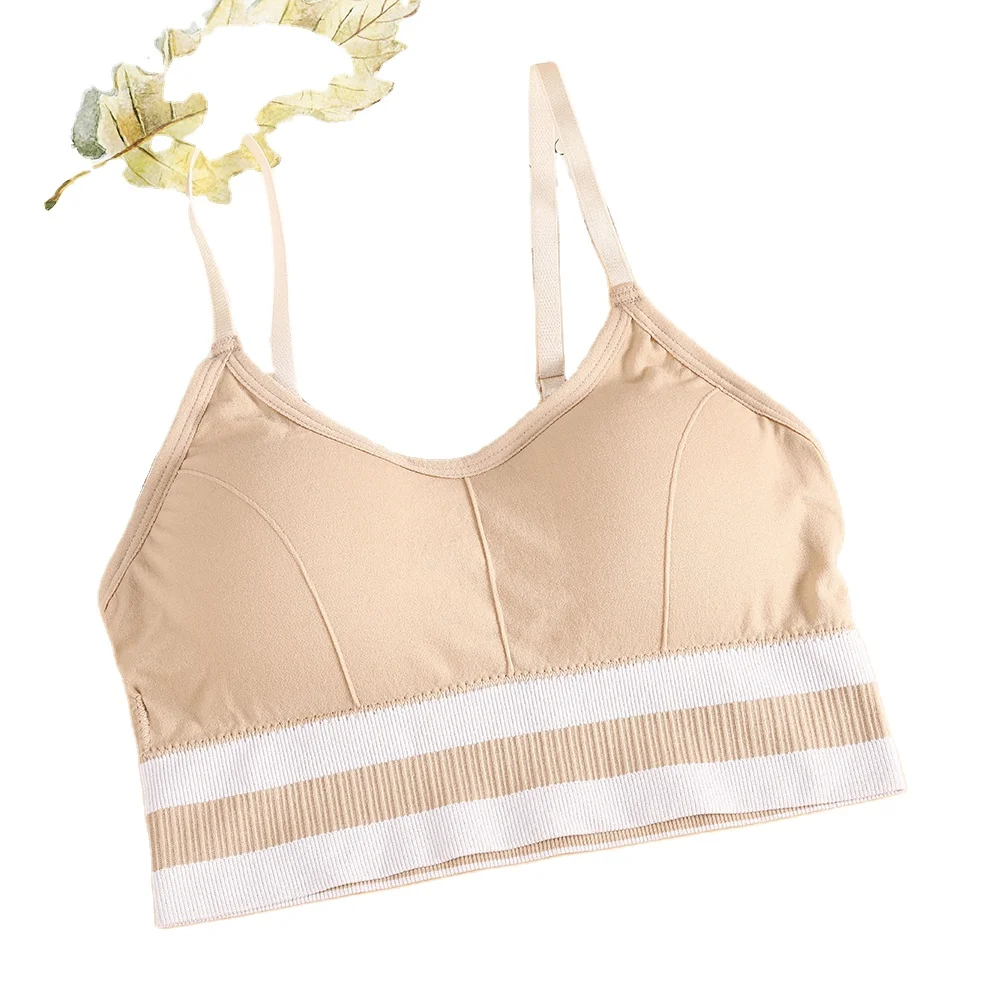Dropshipping Thai Latex Bra Women Push Up Elastic Wireless 5D Contours Bra Soft Seamless Lace Bra Seamless padded, 6 color
Dropshipping Thai Latex Bra Women Push Up Elastic Wireless 5D Contours Bra Soft Seamless Lace Bra Seamless padded, 6 color