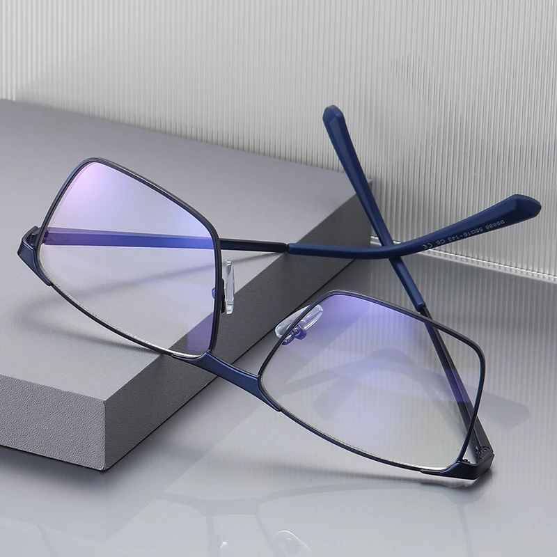 95888 2022 Trending Products Monturas Gafas Hombre Glasses For Men Male Custom Eyeglasses Designer Prescription Glasses
95888 2022 Trending Products Monturas Gafas Hombre Glasses For Men Male Custom Eyeglasses Designer Prescription Glasses