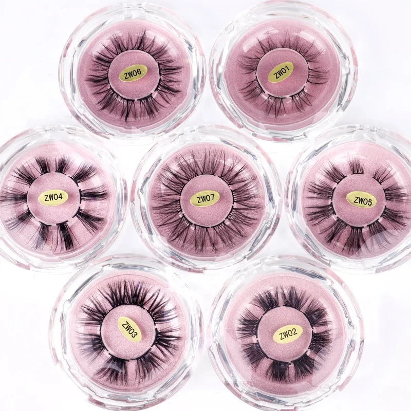 Hot Sale Band Eyelashes Half Natural Clear Band Half Strip Lash Eyelash Set Faux Mink Half Eyelashes
Hot Sale Band Eyelashes Half Natural Clear Band Half Strip Lash Eyelash Set Faux Mink Half Eyelashes