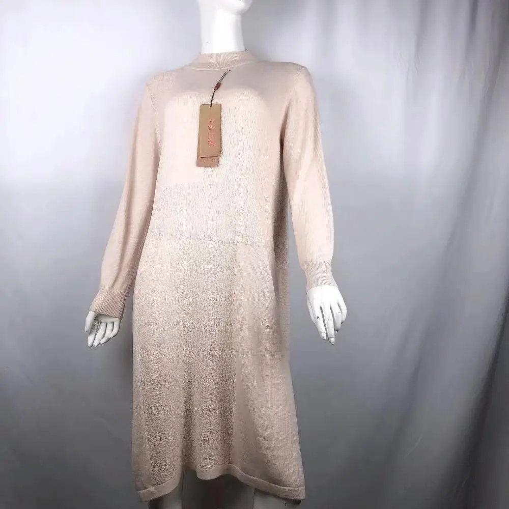 Fashionable sweaters for women fashion tight skirt dress sweater
Fashionable sweaters for women fashion tight skirt dress sweater