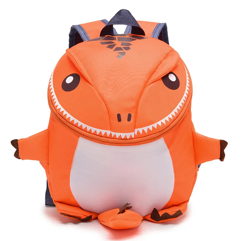 New Kids Mini Toddler School Backpack Fashion Baby Designer Fur Bags Children Cute Animal Small Backpack, 5 colors or customized
New Kids Mini Toddler School Backpack Fashion Baby Designer Fur Bags Children Cute Animal Small Backpack, 5 colors or customized