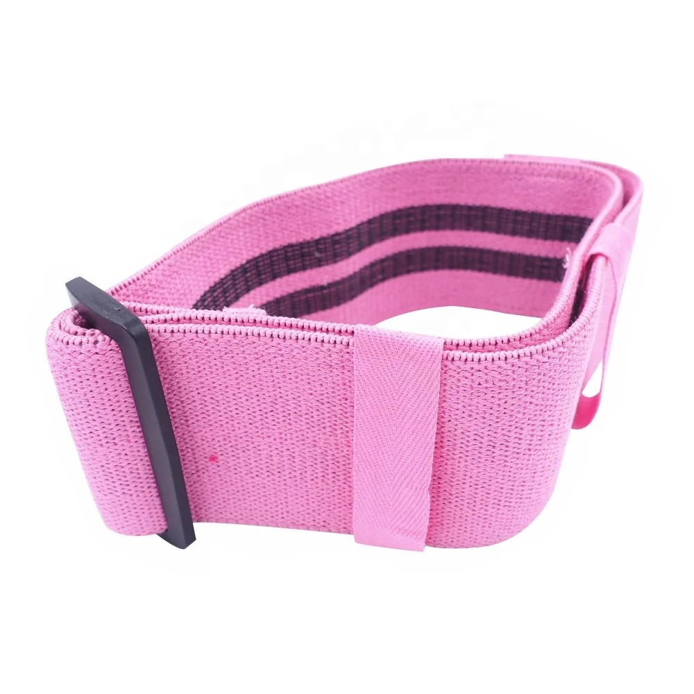 TYAdjustable Hip Glute Band Powerful Fabric Thighs Legs Booty Elastic Bands Non-slip Non-roll Fitness Home Gym Workout Equipment, 5 colors
TYAdjustable Hip Glute Band Powerful Fabric Thighs Legs Booty Elastic Bands Non-slip Non-roll Fitness Home Gym Workout Equipment, 5 colors