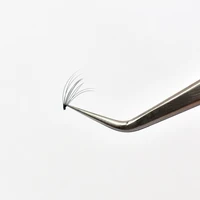 Lashdoll Brand Tweezers Volume Eyelash Extension Applicators Makeup Volume Eyelash Tweezers
Lashdoll Brand Tweezers Volume Eyelash Extension Applicators Makeup Volume Eyelash Tweezers