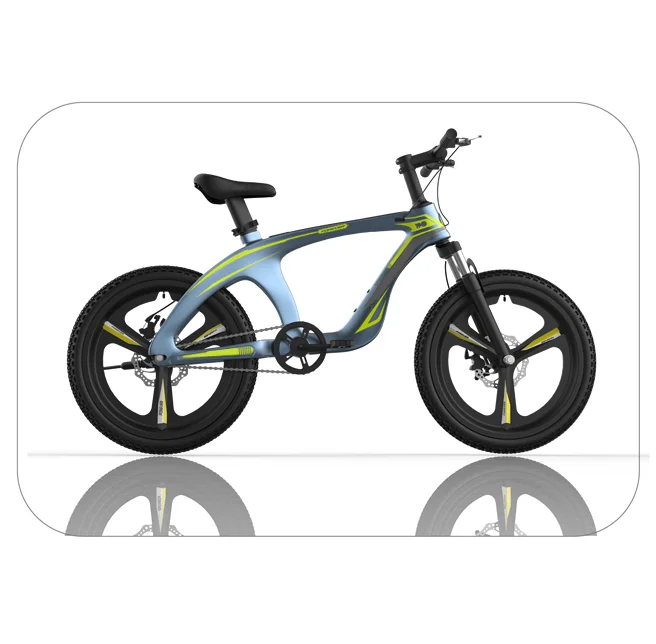 Wholesale Bicycle/18 Inch Single Speed Mountain Bike With Fair Price, Kid folding bicycle
Wholesale Bicycle/18 Inch Single Speed Mountain Bike With Fair Price, Kid folding bicycle