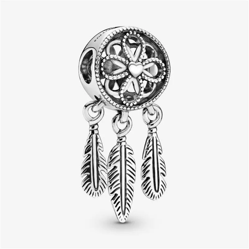 925 Sterling Silver Colorful Coffee Ooke Series Beads Charms fit Original Pandora Bracelet Women Fashion DIY Jewelry
925 Sterling Silver Colorful Coffee Ooke Series Beads Charms fit Original Pandora Bracelet Women Fashion DIY Jewelry