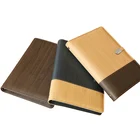 Packaging Customization Gift Corporate New Promotional Items Premium Corporate Ideas Business Gift Set