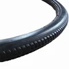/product-detail/2017-most-popular-puncturer-proof-pu-foam-tires-for-foldable-cargo-bike-trailer-60712214332.html