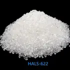 UV ABSORBER 622 Hindered Amine Light Stabilizer 622 CAS NO 65447-77-0