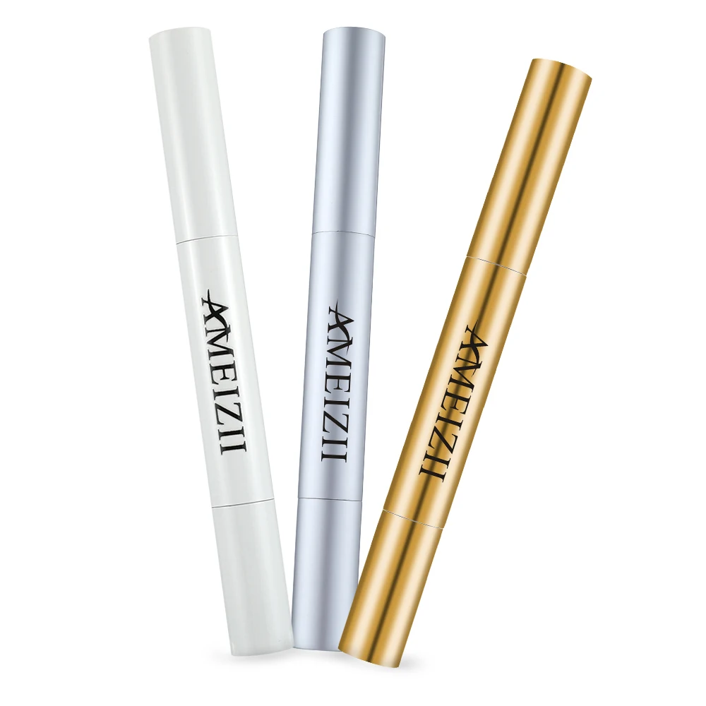 AMEIZII Oral Hygiene 2ML Teeth Whitening Gel Pen Tartar Remover Tooth Cleaning Blanchiment Dentaire Dental Whitening Machine
AMEIZII Oral Hygiene 2ML Teeth Whitening Gel Pen Tartar Remover Tooth Cleaning Blanchiment Dentaire Dental Whitening Machine