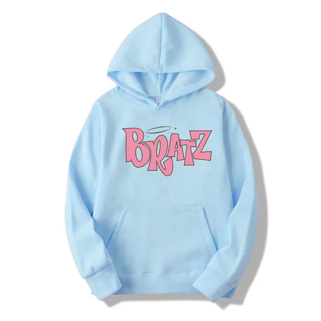 cotton kpop wholesale custom pullover manufacturers women sweatshirt hoodie, Customized color
cotton kpop wholesale custom pullover manufacturers women sweatshirt hoodie, Customized color