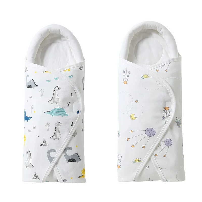 baby sleeping bags 2.5 tog 100% cotton baby sleeping bag bamboo baby wool sleeping bag, White
baby sleeping bags 2.5 tog 100% cotton baby sleeping bag bamboo baby wool sleeping bag, White