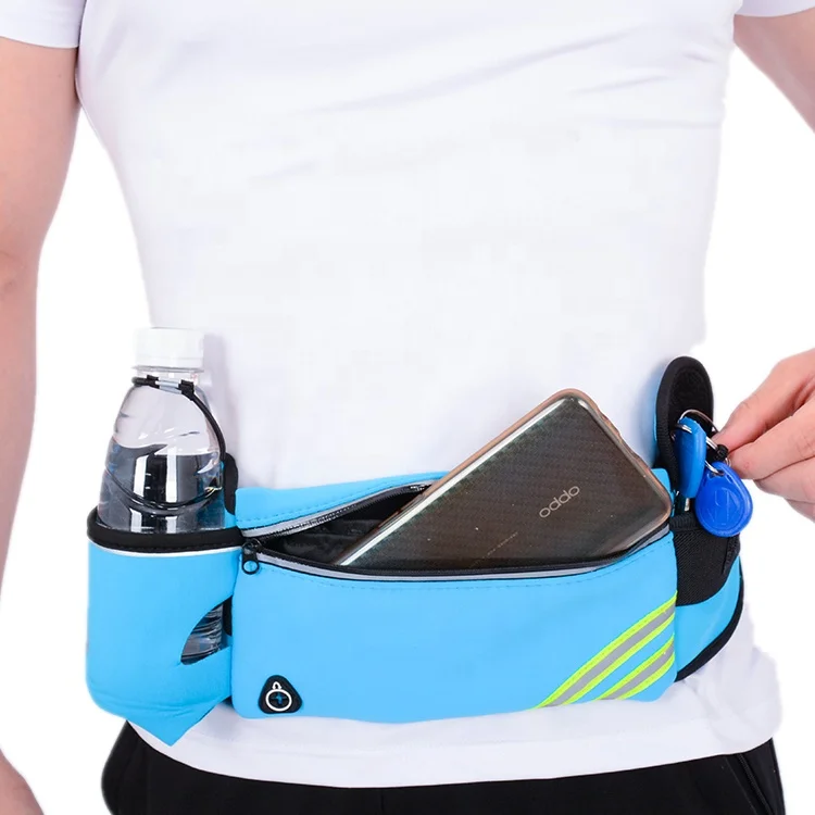 Low Price New Waterproof Belt Bag Outdoor Sports Running Phone Bag Multifunctional Riding Waist Bag
Low Price New Waterproof Belt Bag Outdoor Sports Running Phone Bag Multifunctional Riding Waist Bag