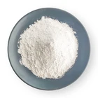 Barium Sulphate coating material raw material for high gloss coating