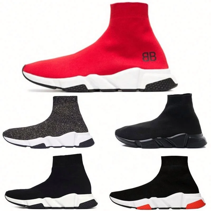 2021 new top quality speed runner knit sock shoes original Speed Trainer shoes -xf Wholesale shoes
2021 new top quality speed runner knit sock shoes original Speed Trainer shoes -xf Wholesale shoes