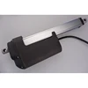 /product-detail/12000n-1200kg-load-ip66-linear-actuator-60541822407.html