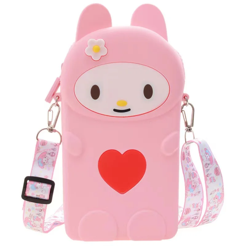 candy colored kids purse fashion cute little girl purses mini silicone kitty minnie mouse bag for cell phone accesories bags
candy colored kids purse fashion cute little girl purses mini silicone kitty minnie mouse bag for cell phone accesories bags