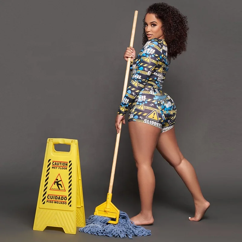 Hot Selling Sexy Adult Printed Sexy Pajamas Jumpsuit Onesie For Women, Picture shows
Hot Selling Sexy Adult Printed Sexy Pajamas Jumpsuit Onesie For Women, Picture shows