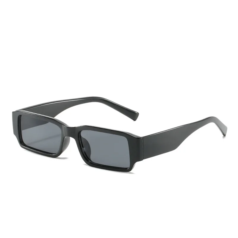 2023 Hot Sale Women And Men Luxury Travel Rectangle Sunglasses Vintage Retro Uv400 Square Small Sunglasses
2023 Hot Sale Women And Men Luxury Travel Rectangle Sunglasses Vintage Retro Uv400 Square Small Sunglasses