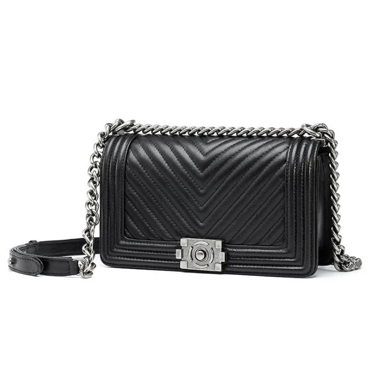Luxury Inspired Replicate Famous Brand Shoulder Messenger Women Handbags Bolsos De Marca Hombro
Luxury Inspired Replicate Famous Brand Shoulder Messenger Women Handbags Bolsos De Marca Hombro