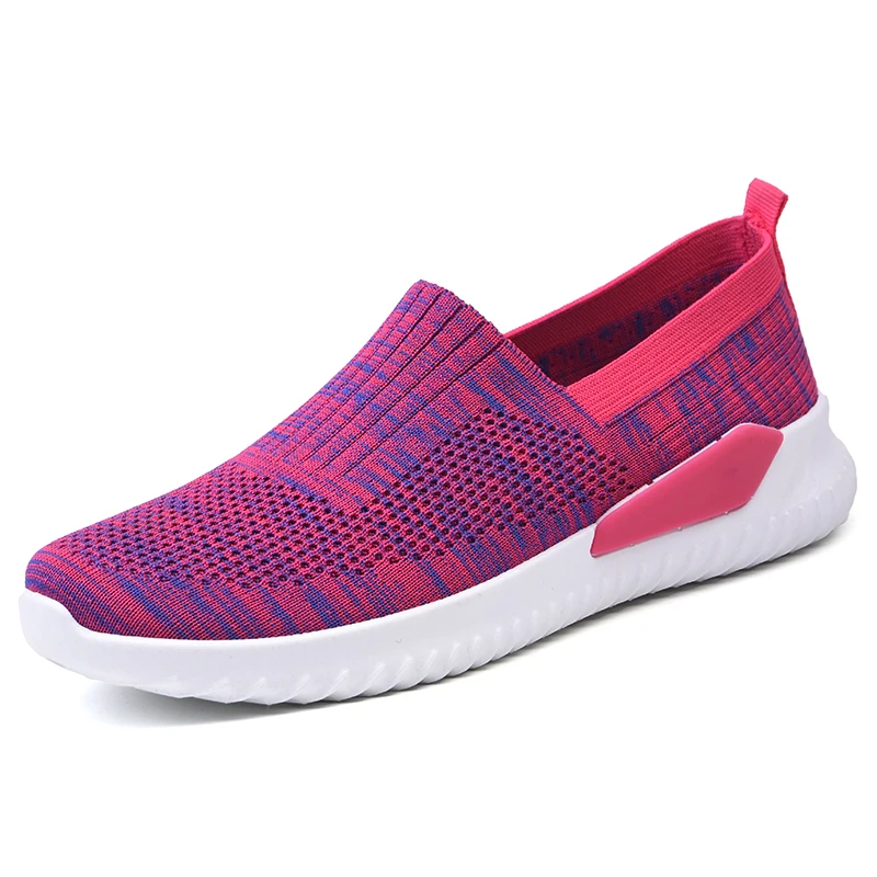 Y02 Anti-Slip Quick Dry Stylish Special Customizable Anti-odor Casual Women Sports Shoes Indoor Women Sneakers, Black, purple, red, grey
Y02 Anti-Slip Quick Dry Stylish Special Customizable Anti-odor Casual Women Sports Shoes Indoor Women Sneakers, Black, purple, red, grey