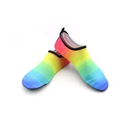 Scuba Anti-slip Swimming Quick Drying Aqua Water Beach Shoes
