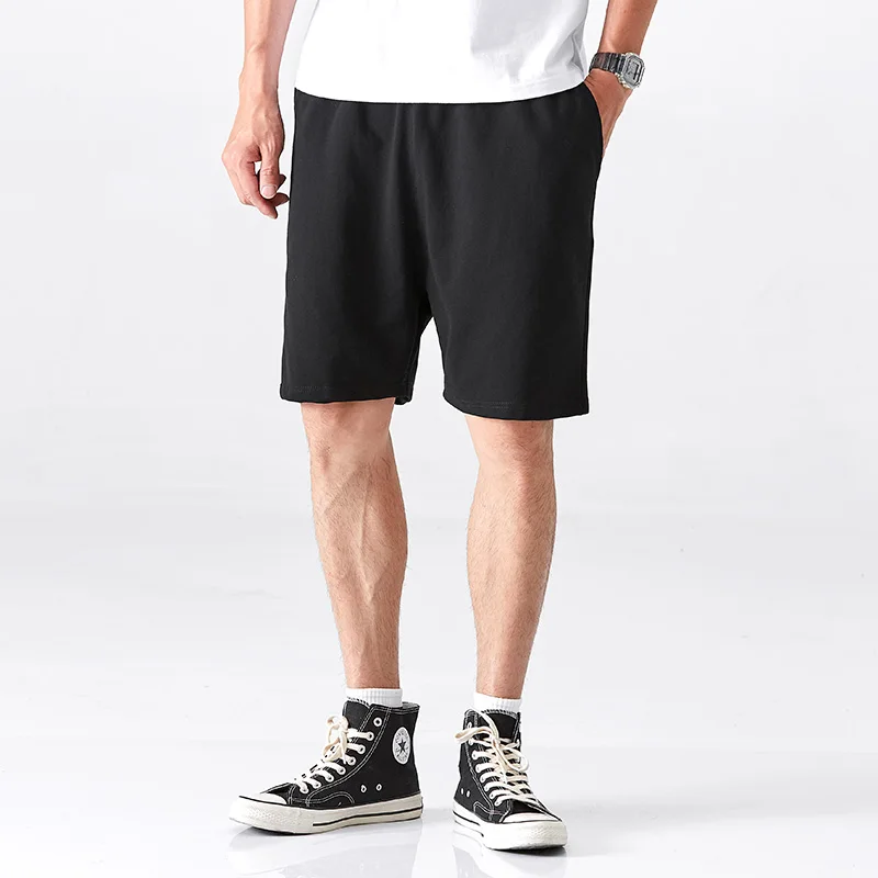 Fitness Breathable Quick Dry Solid Color Custom Beach Mens Casual Shorts, Custom color 
Fitness Breathable Quick Dry Solid Color Custom Beach Mens Casual Shorts, Custom color